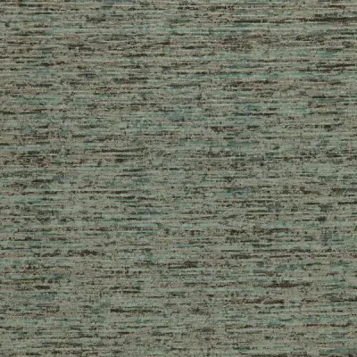 Bolta Contract Birch by MDC