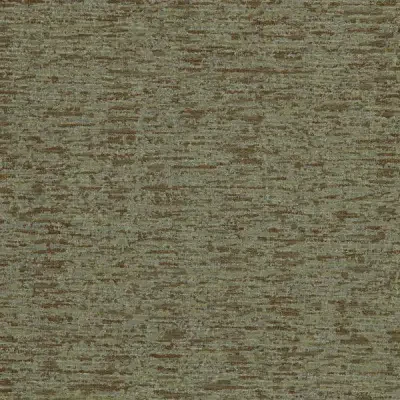 Bolta Contract Birch by MDC