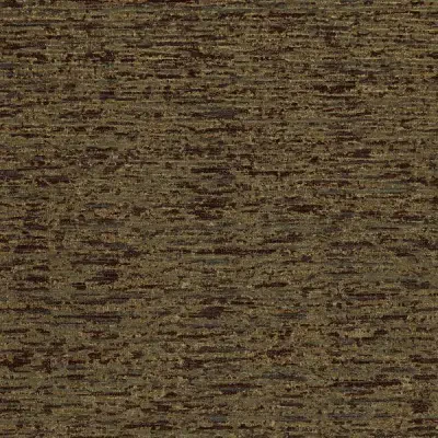 Bolta Contract Birch by MDC