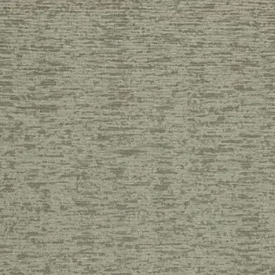 Bolta Contract Birch by MDC