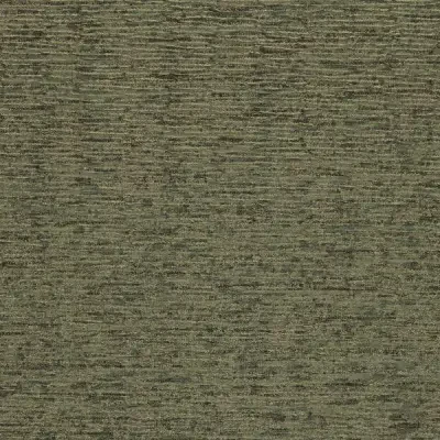 Bolta Contract Birch by MDC