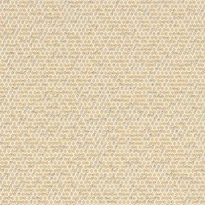 Bolta Contract Birds Eye by MDC