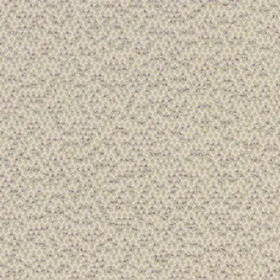 Bolta Contract Birds Eye by MDC