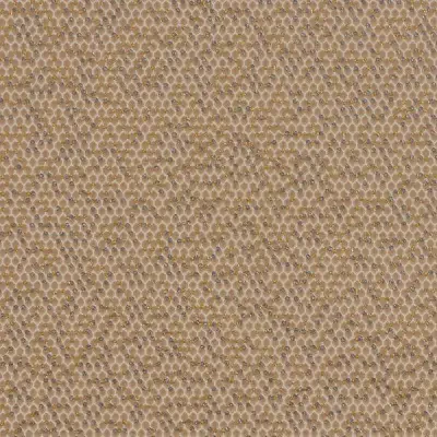 Bolta Contract Birds Eye by MDC