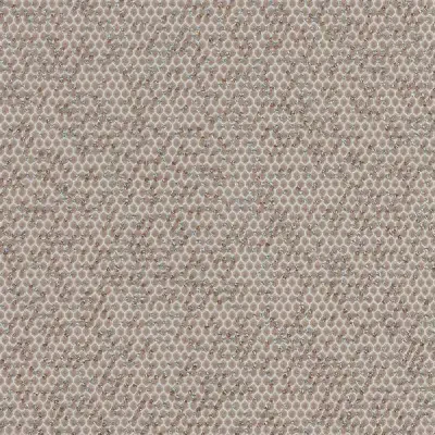 Bolta Contract Birds Eye by MDC