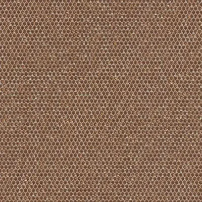 Bolta Contract Birds Eye by MDC