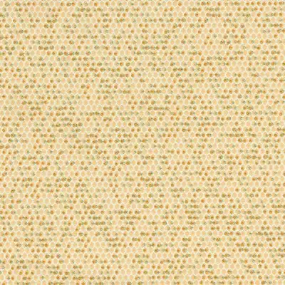 Bolta Contract Birds Eye by MDC