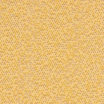 Bolta Contract Birds Eye by MDC