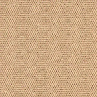 Bolta Contract Birds Eye by MDC