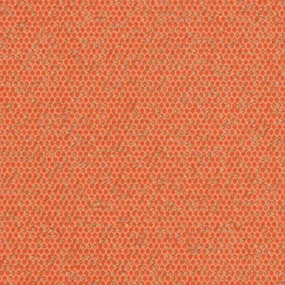 Bolta Contract Birds Eye by MDC