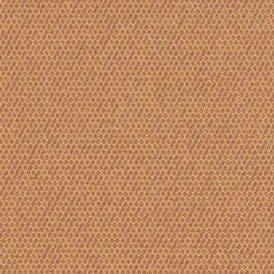 Bolta Contract Birds Eye by MDC