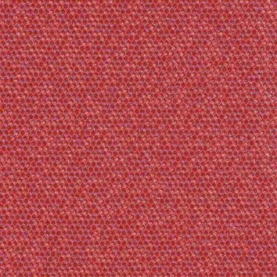 Bolta Contract Birds Eye by MDC