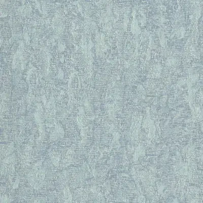 Candice Olson Contract by MDC