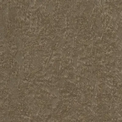 Candice Olson Contract by MDC