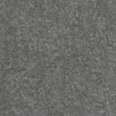 Candice Olson Contract by MDC