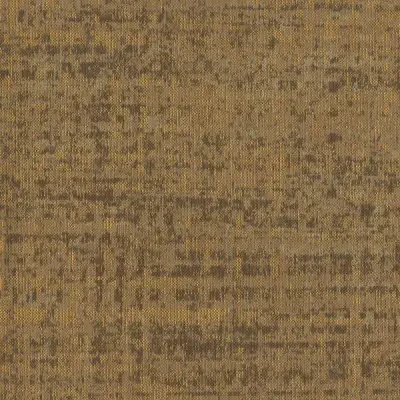 Candice Olson Contract by MDC