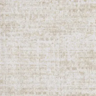 Candice Olson Contract by MDC