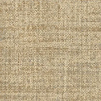 Candice Olson Contract by MDC