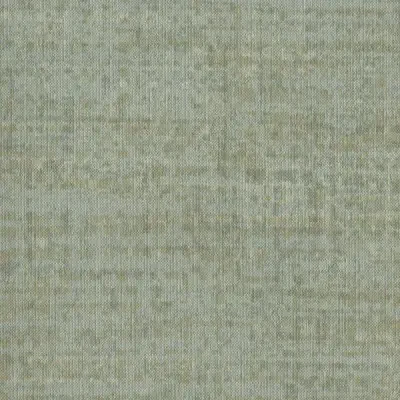 Candice Olson Contract by MDC