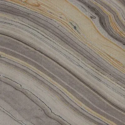 Candice Olson Contract by MDC