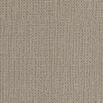 Design Gallery Inspired Art by MDC