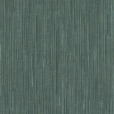 Design Gallery Inspired Art by MDC