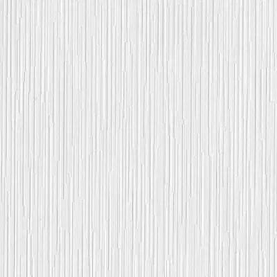 Design Gallery Inspired Art by MDC