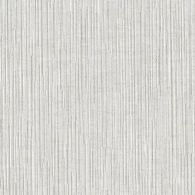 Design Gallery Inspired Art by MDC