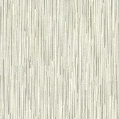 Design Gallery Inspired Art by MDC