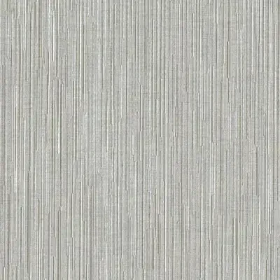 Design Gallery Inspired Art by MDC