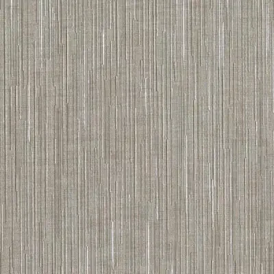 Design Gallery Inspired Art by MDC