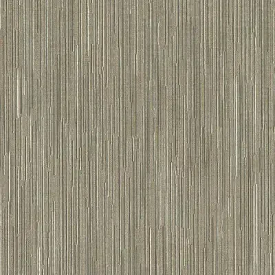 Design Gallery Inspired Art by MDC