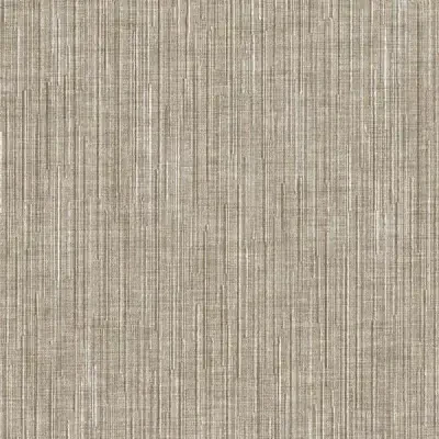 Design Gallery Inspired Art by MDC