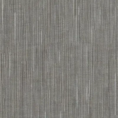 Design Gallery Inspired Art by MDC