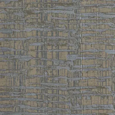 Design Gallery Inspired Art by MDC