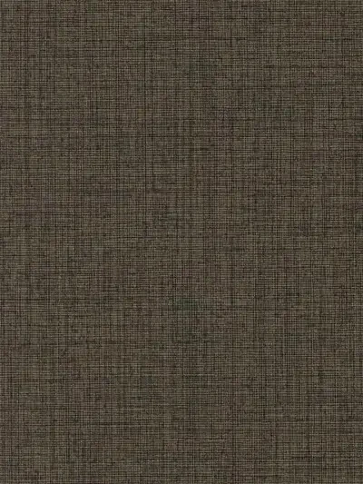 In Demand 3 by MDC Wallcovering