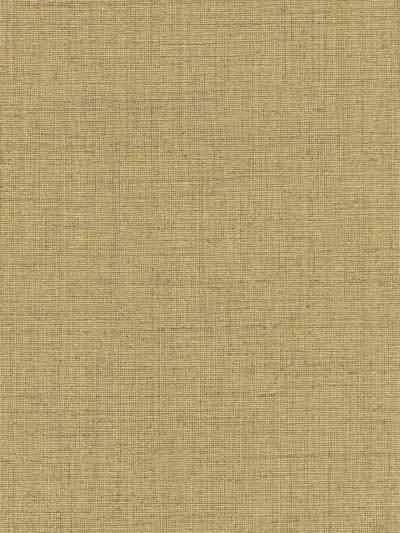 In Demand 3 by MDC Wallcovering