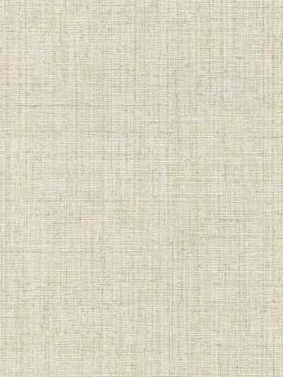 In Demand 3 by MDC Wallcovering
