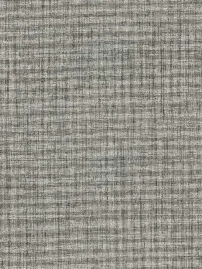 In Demand 3 by MDC Wallcovering