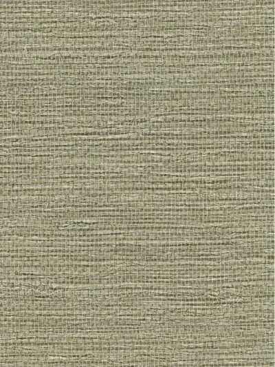 In Demand 3 by MDC Wallcovering