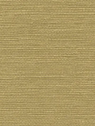 In Demand 3 by MDC Wallcovering