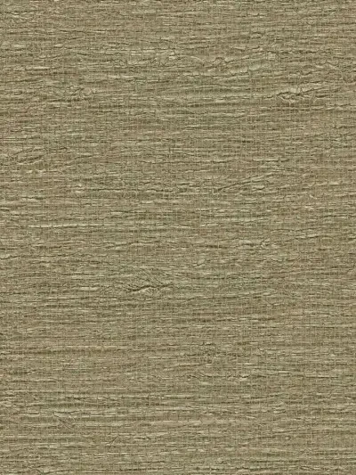In Demand 3 by MDC Wallcovering