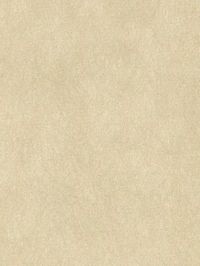 In Demand 3 by MDC Wallcovering