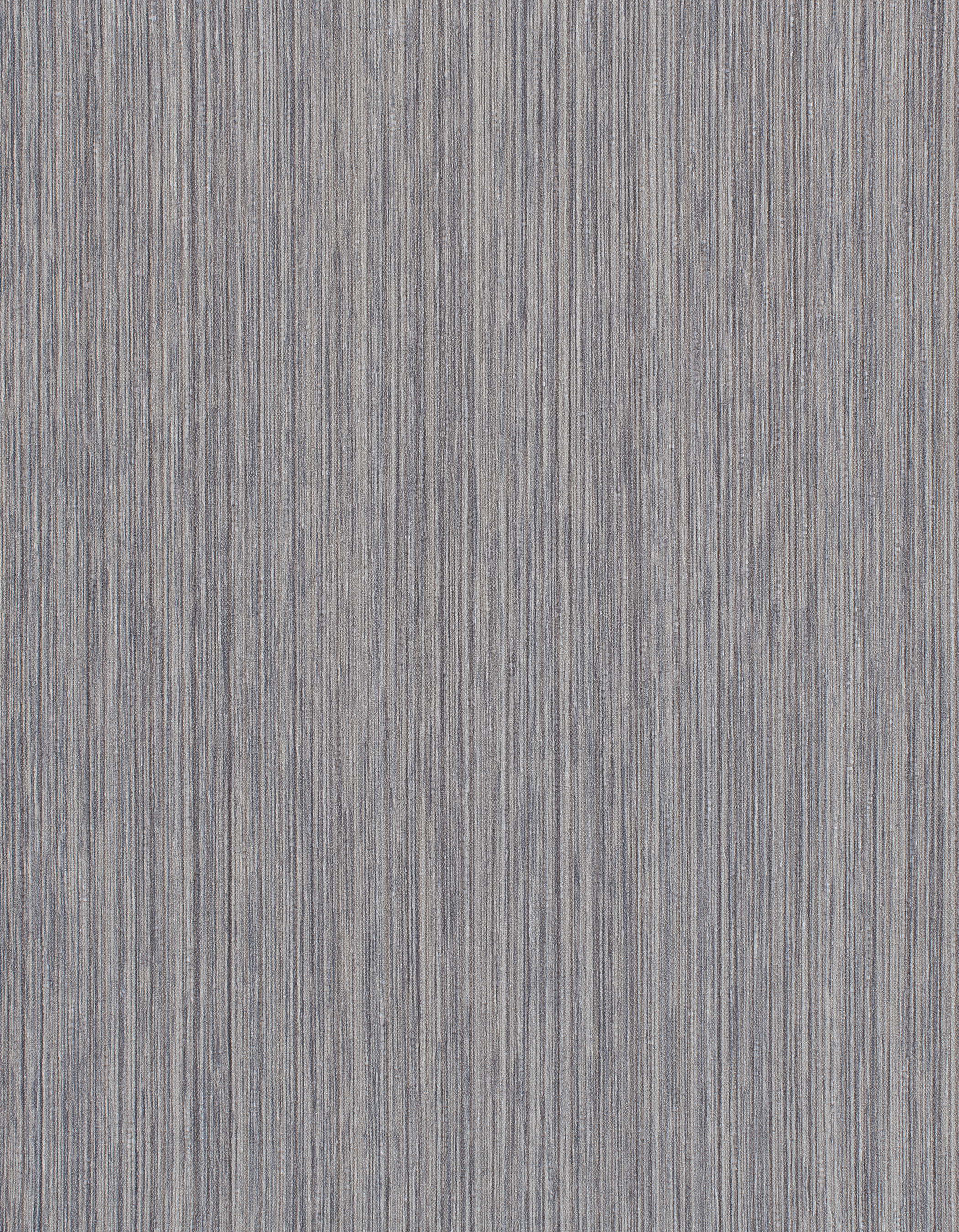 Tendril in Heather Grey