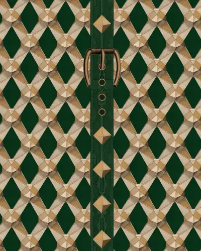 Luxury Detail Vineyard