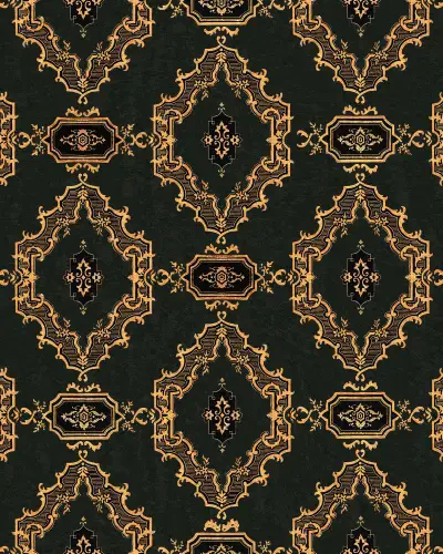 The Bar Tapestry Dark