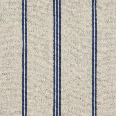 KATALIN STRIPE White Sand Taupe