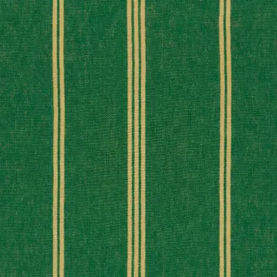 KATALIN STRIPE Ultramarine Green Green