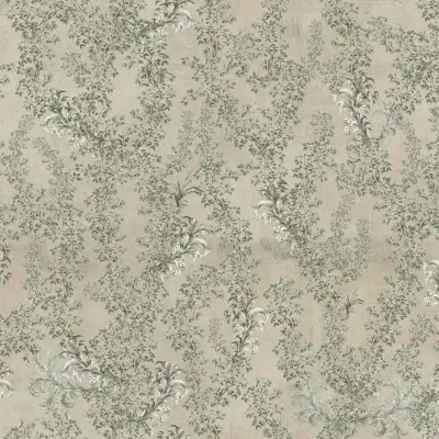 SOFT LEAVES Taupe