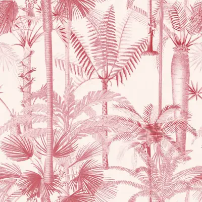 PALMERA CUBANA Pink Taupe